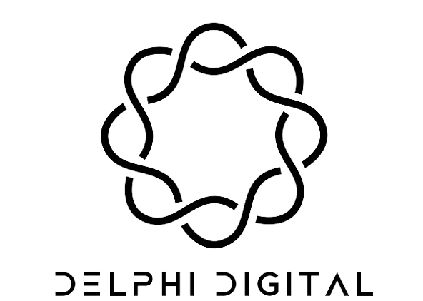 Delphi Digital