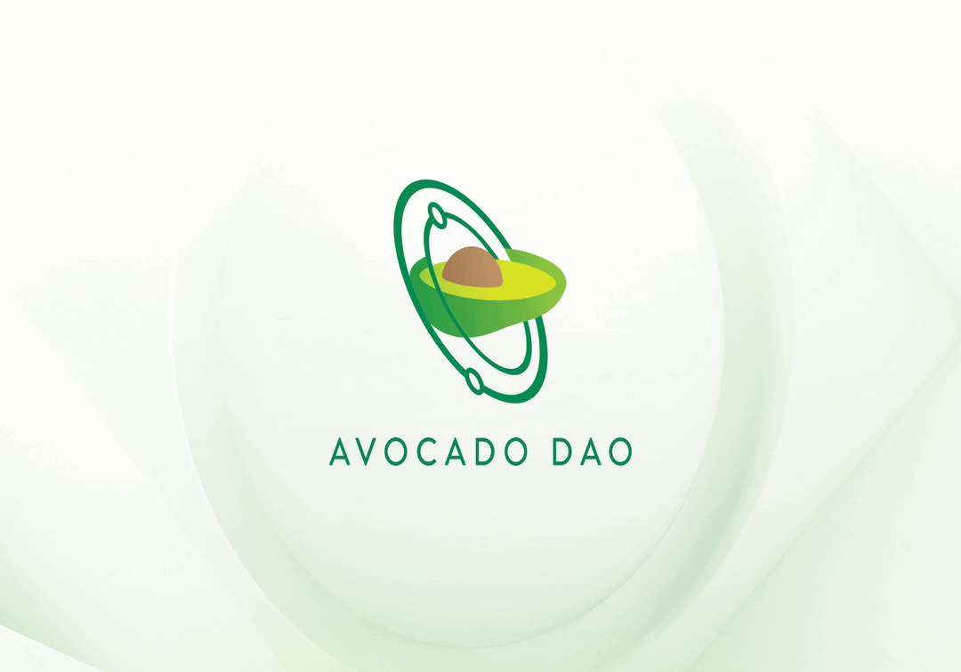 Avocado DAO