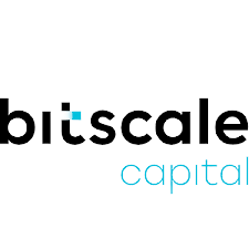 Bitscale