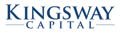 Kingsway Capital