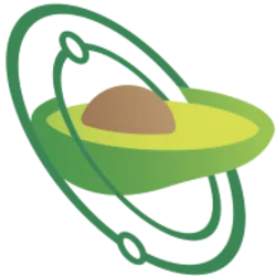 AvocadoDAO