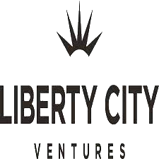 Liberty City Ventures