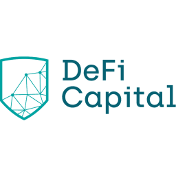 Defi capital