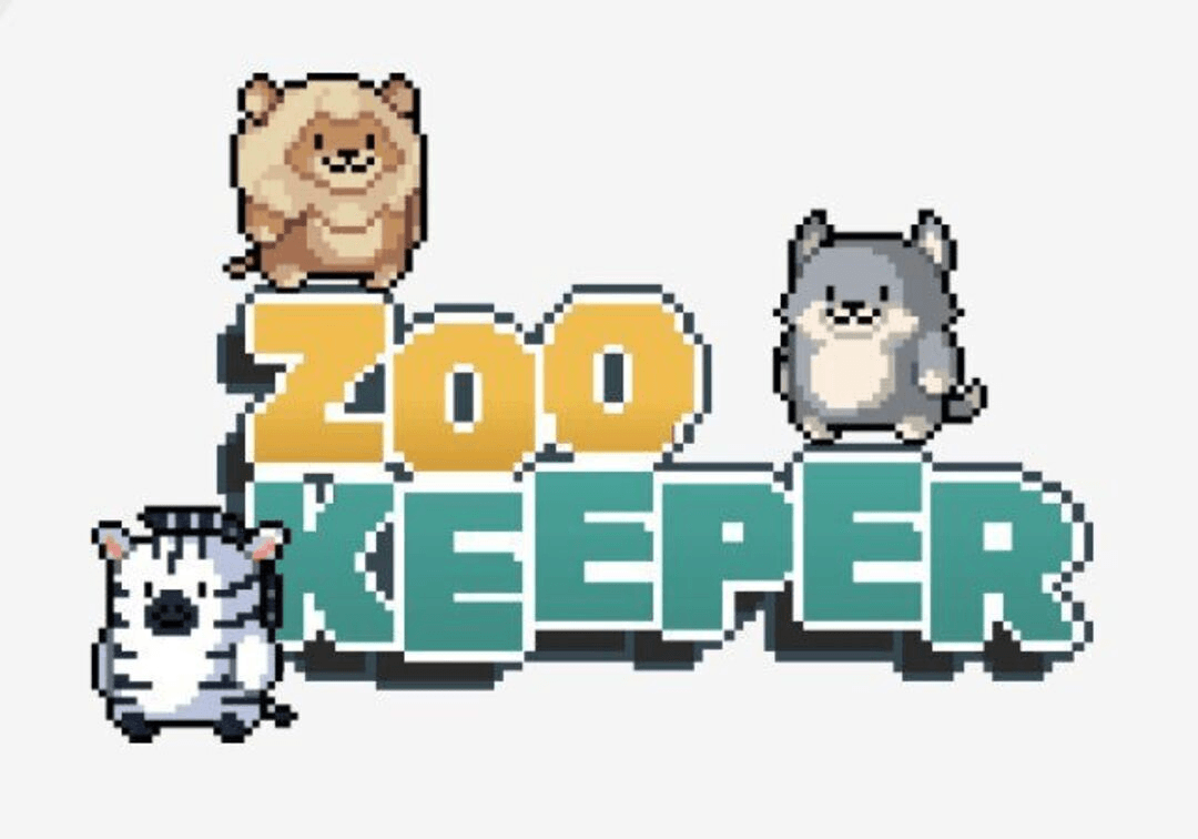 ZooKeeper